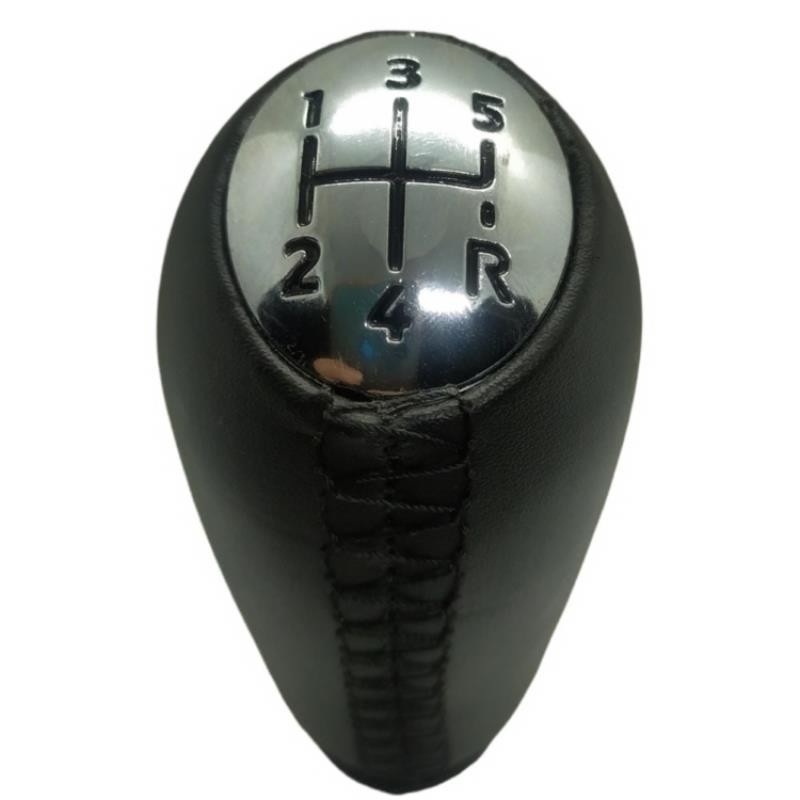 Ürün resmi 1