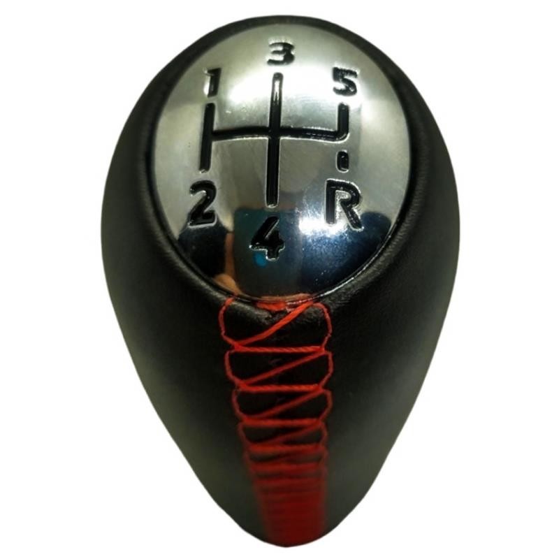 Ürün resmi 1