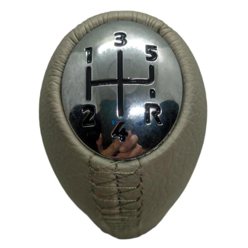 Ürün resmi 1