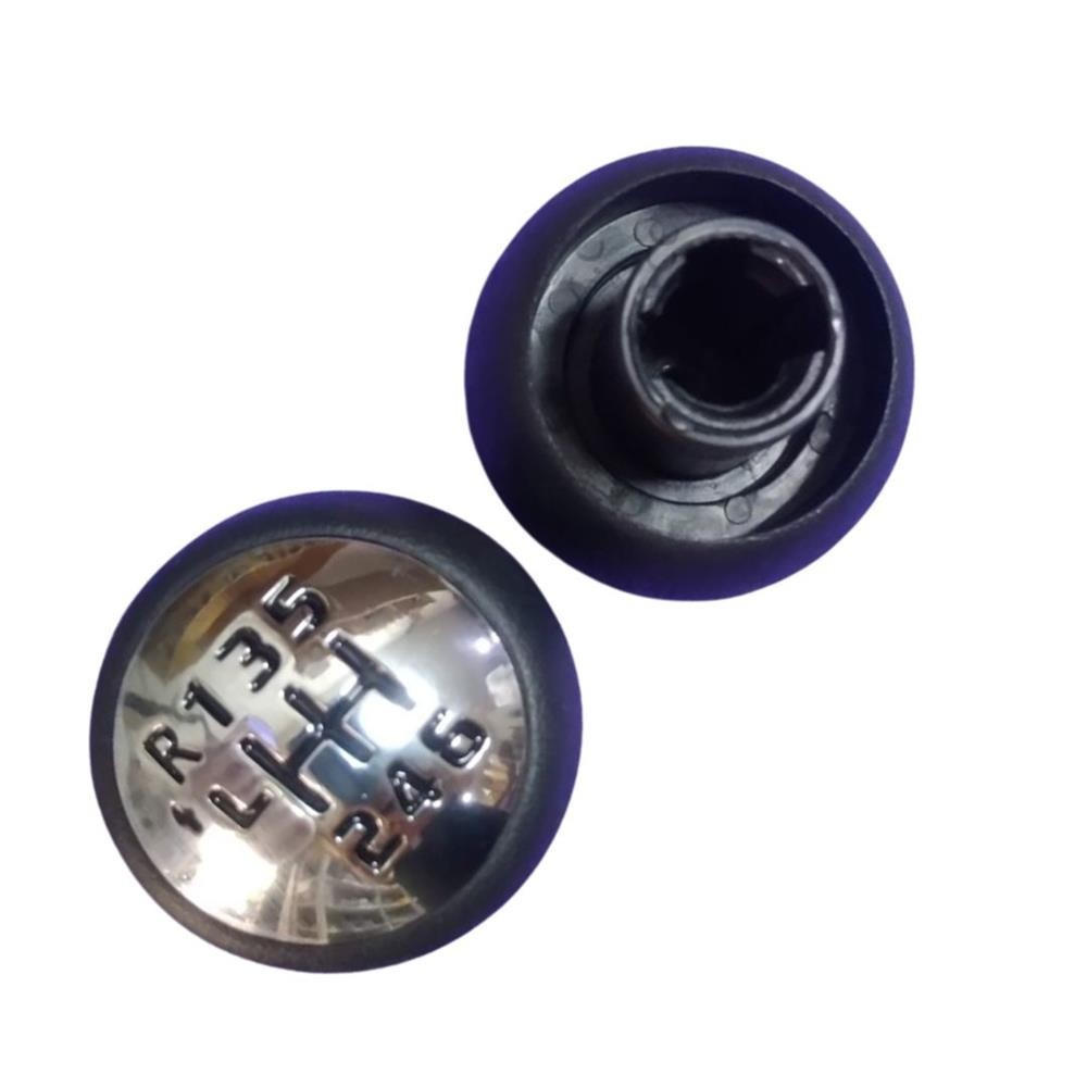 Ürün resmi 1