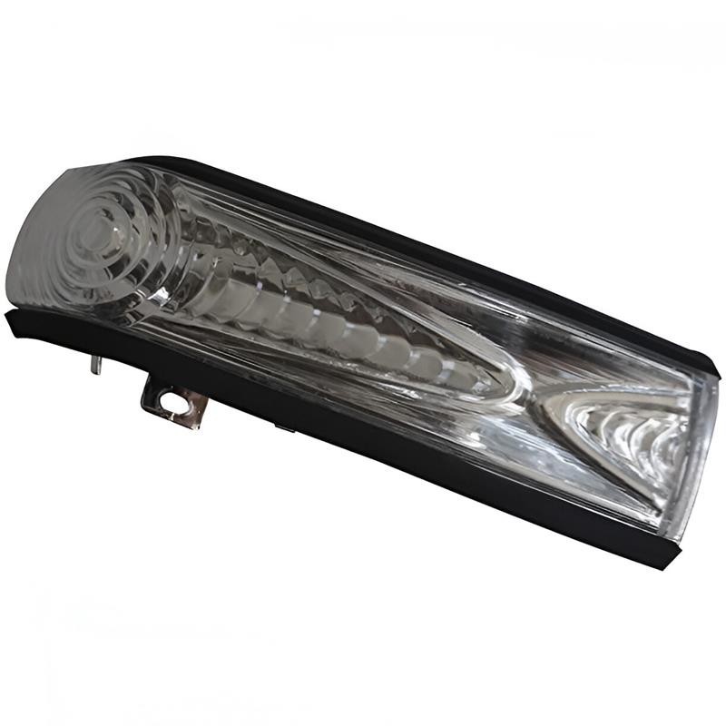 Sinyal Lambası 71765449 Fiat Doblo Combo D Beyaz Sol