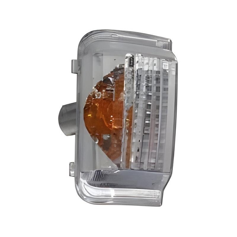 Sinyal Lambası 71748252 Ducato Boxer Jumper Sarı Sol