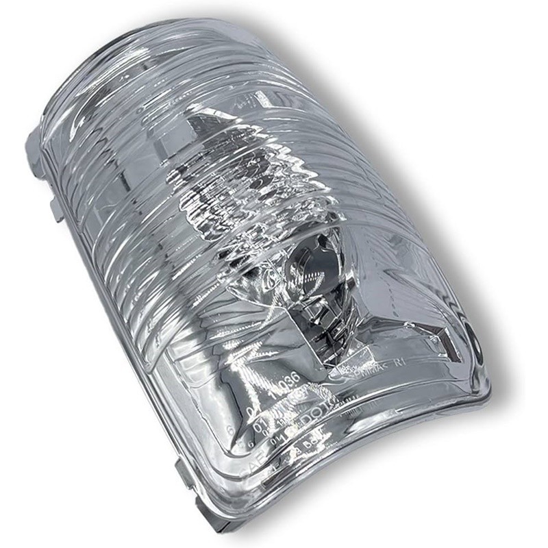 Ürün resmi 1