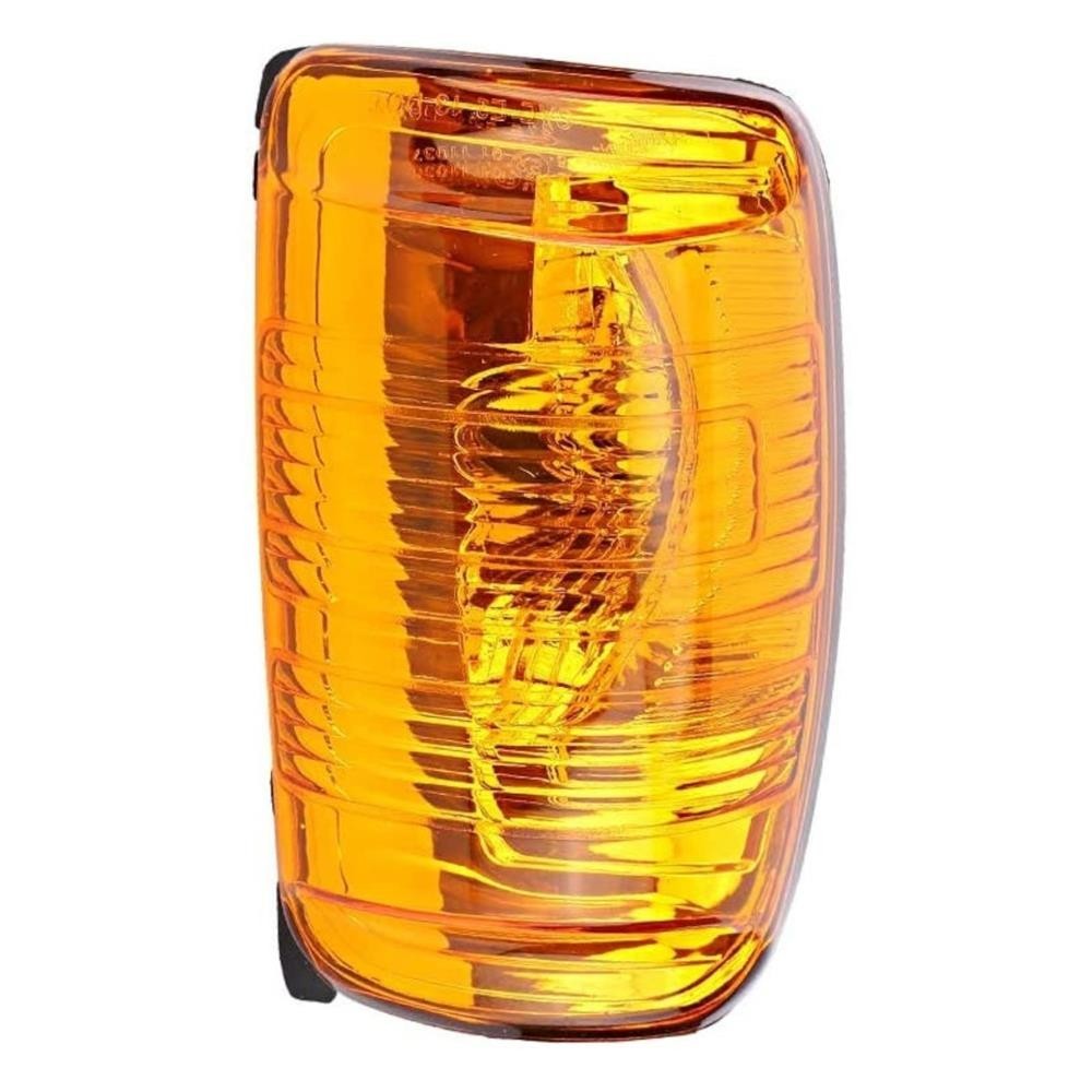 Sinyal Lambası Bk31-13B381Bb Transit Sol Taraf Sarı