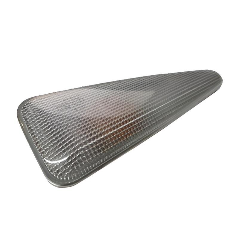 Çamurluk Sinyal Sol Renault Clio Symbol Dacia Sandero 8200602763