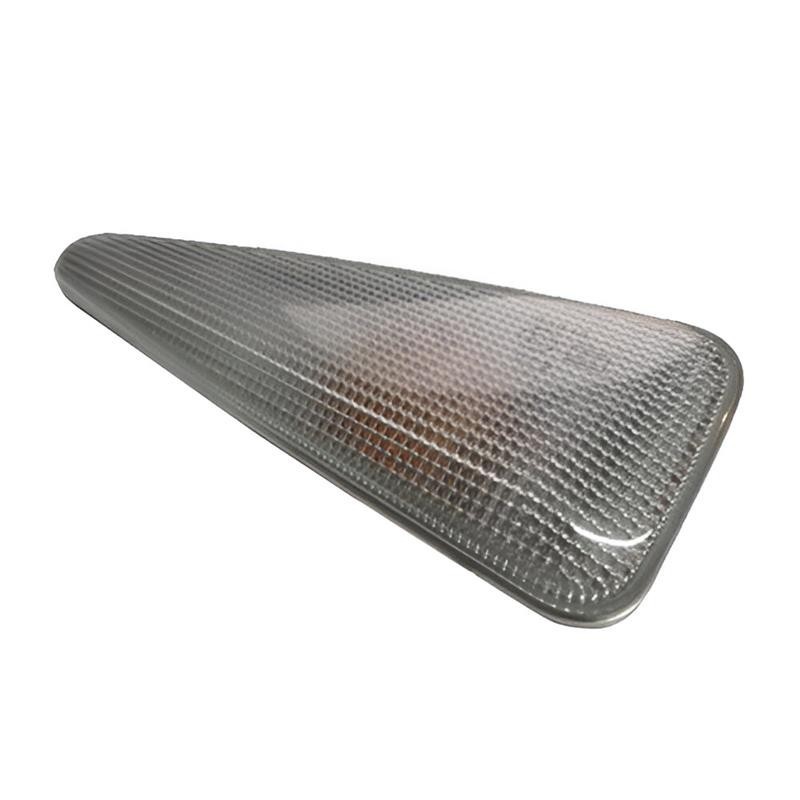 Çamurluk Sinyali Sağ Renault Clio Symbol Sandero 8200602765