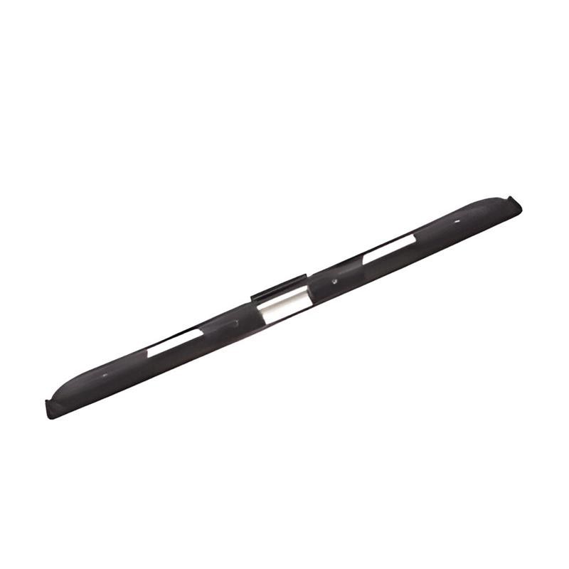 Arka Bagaj Tutamağı VW Polo Classic 1996/2003 6K5827577
