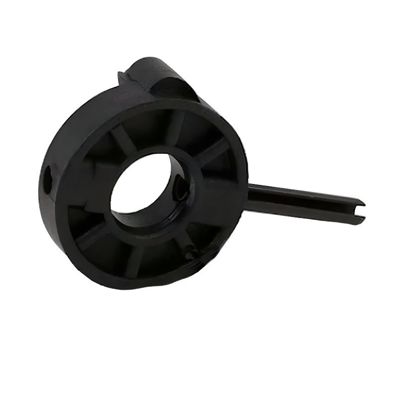 Opel Astra C Kadett Corsa Distribütör Fiberi 1211833