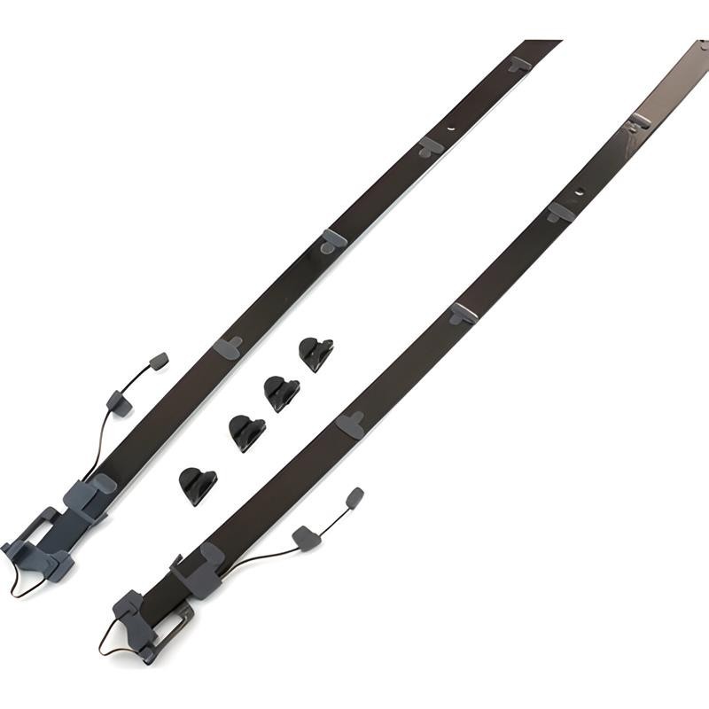 Sunroof Kızak Tamir Seti Mercedes Cla Gla Class W117 A1177800300 A1567800700
