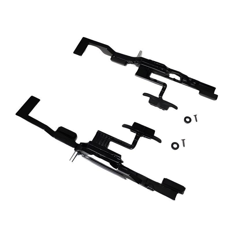 Sunroof Tamir Seti Mercedes C W202 S202 1993-2000 2027801012 A202780101