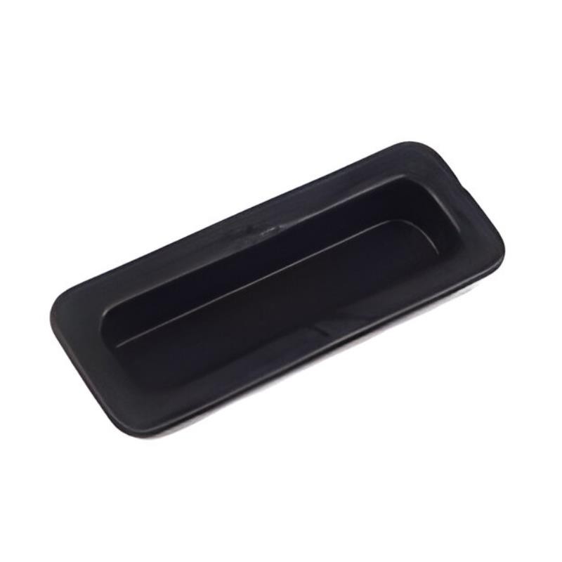 Mercedes Sunroof Perde Tutucu Kapak A2027840481
