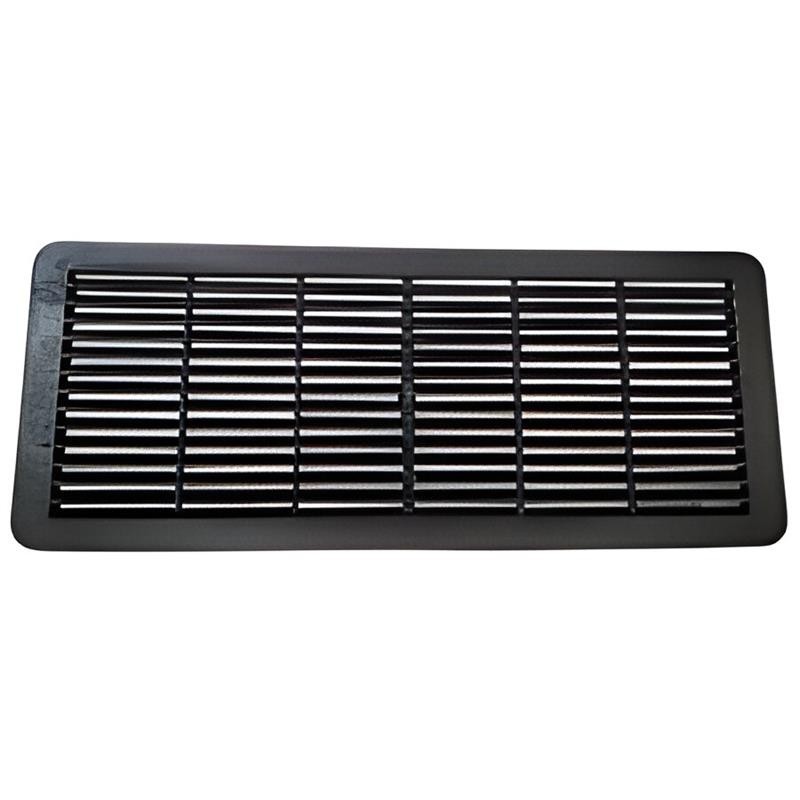 Ürün resmi 1