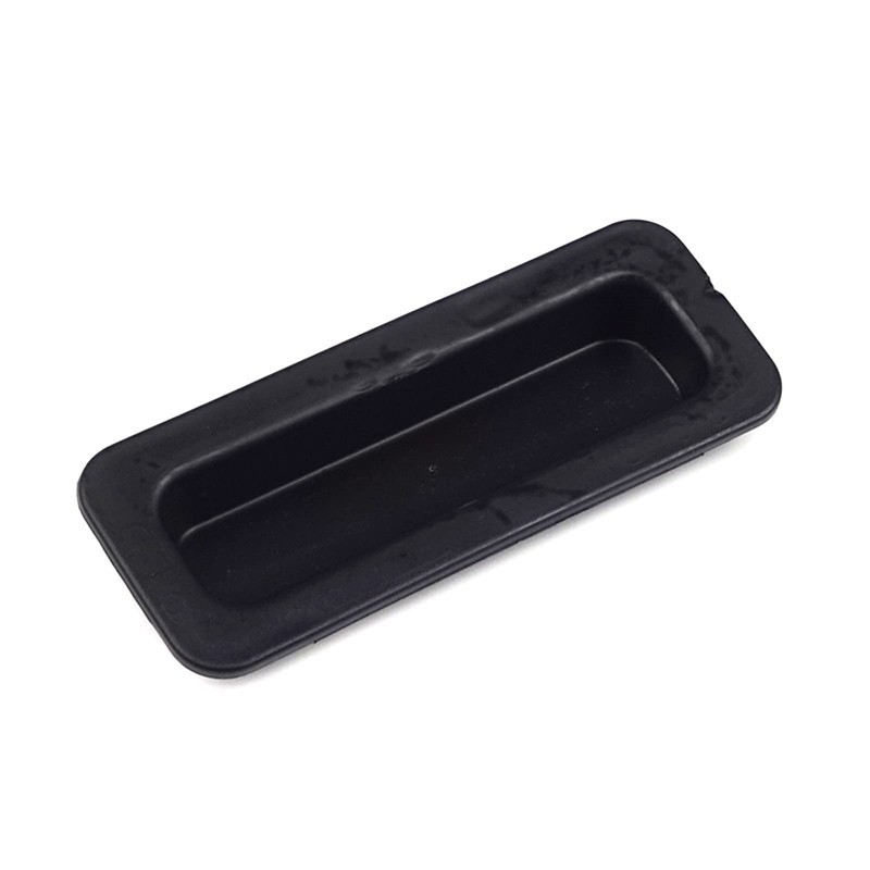 BMW Sunroof Perde Tutucu Kapak 54137134542