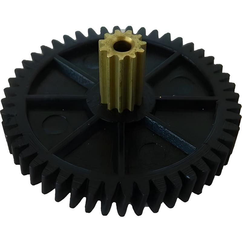 Ürün resmi 1