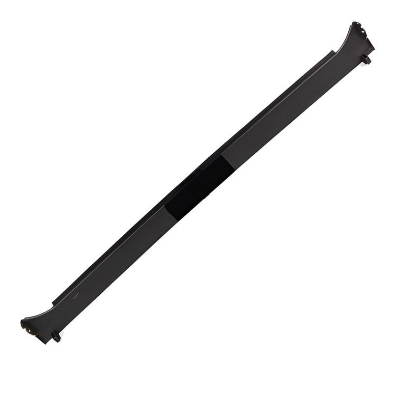 Ürün resmi 1