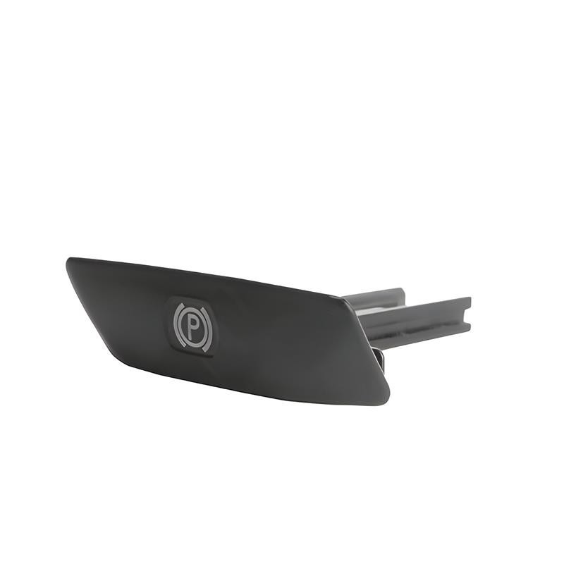 Park Freni Serbest Bırakma Kolu Mercedes W204 A2044270020