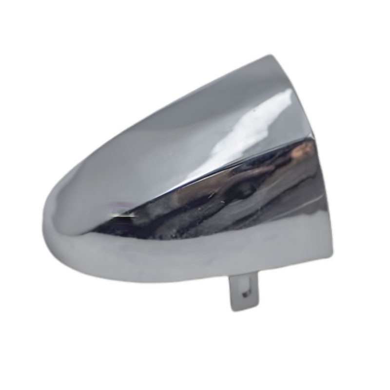 Kapı Kolu Anahtar Kapağı Deliksiz Egea 735635865