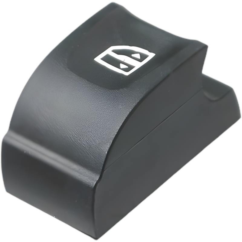 Ürün resmi 1