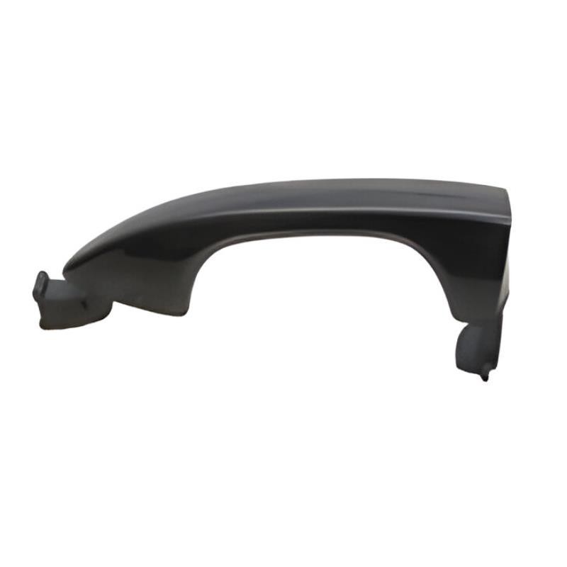 Hyundai i20 2015-2019 Dış Kapı Kolu Sol 82651-C7050