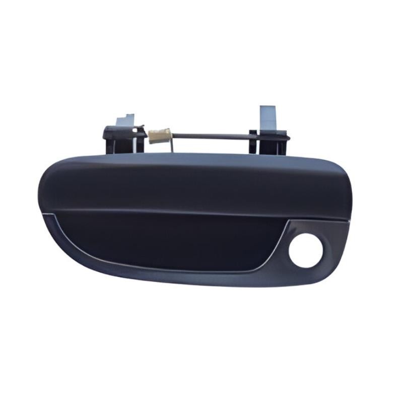 Hyundai Accent 2000-2005 Dış Kapı Kolu Ön Sol 82650-25000 Fl