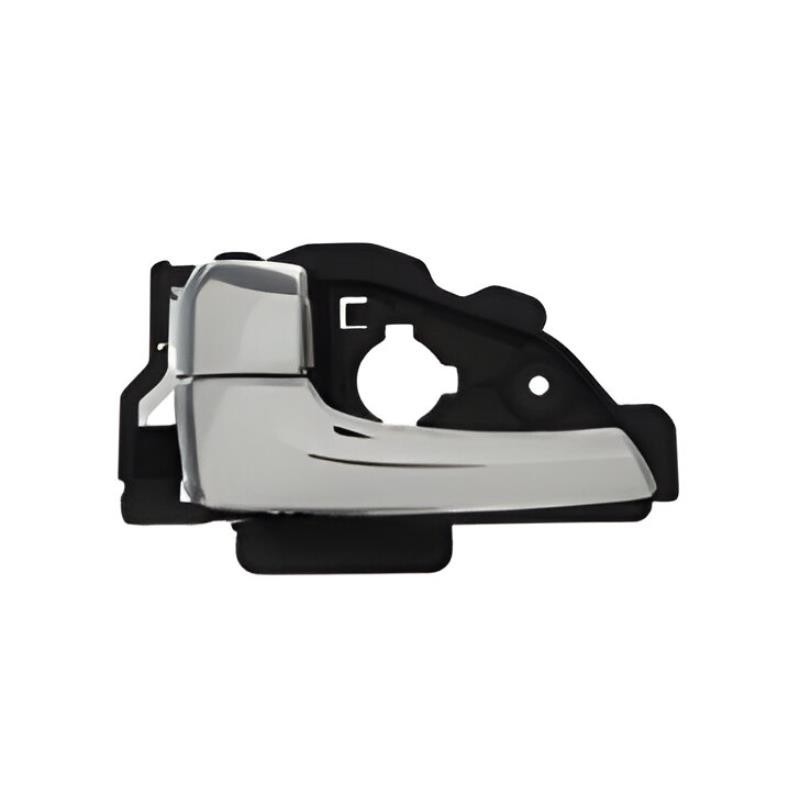Hyundai İx-35 2010-2015 İç Kapı Kolu Sol 82610-2S010 Lh