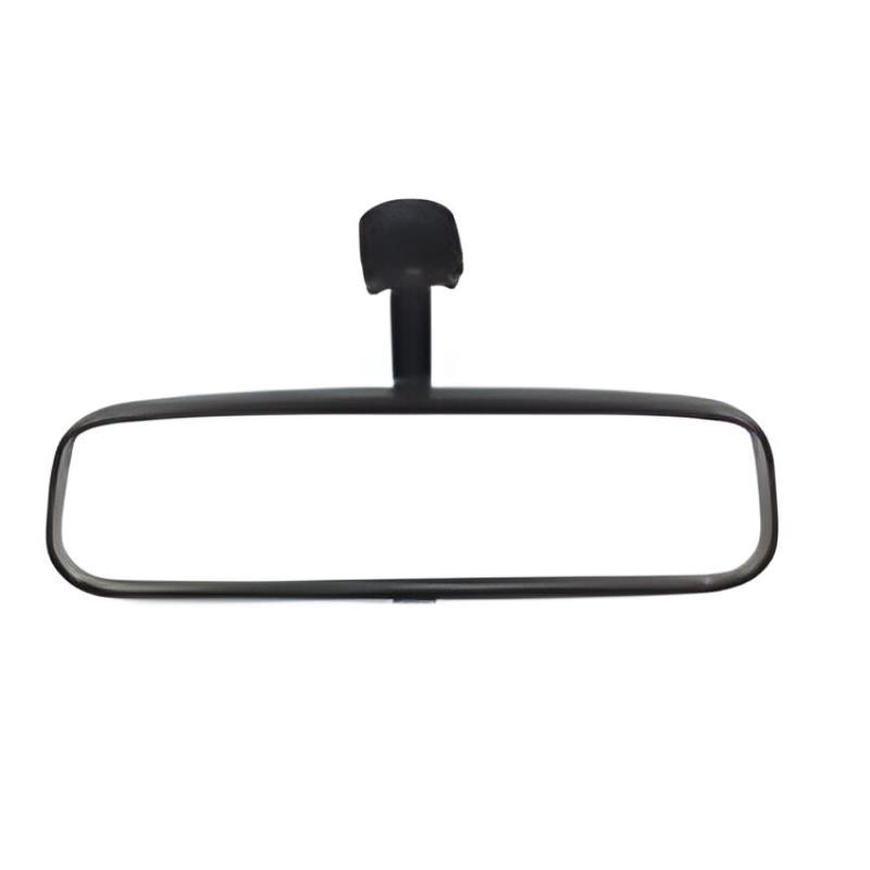 İç Dikiz Aynası 17T695Aayyc6 4166467 1C1517T695Aayyc6 Ford Focus - Connect - Transit V184 V347