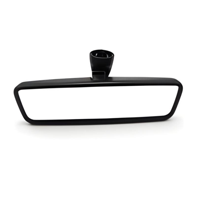 İç Dikiz Aynası 3C0857511J 3B0857511G Volkswagen Polo III - Passat - Golf IV V