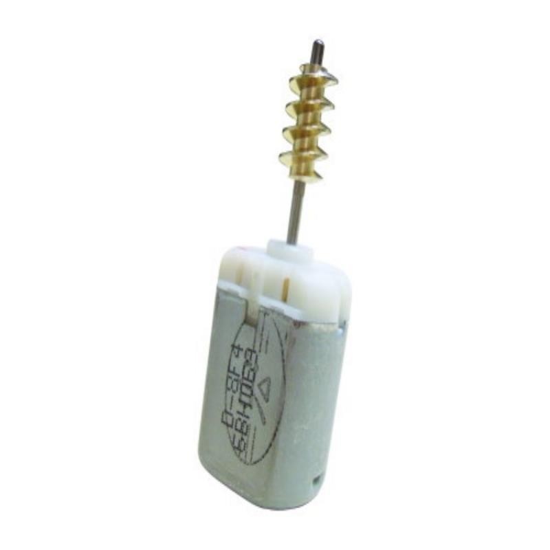 Kapı Kilit Motoru - W164 Ml 731938859018