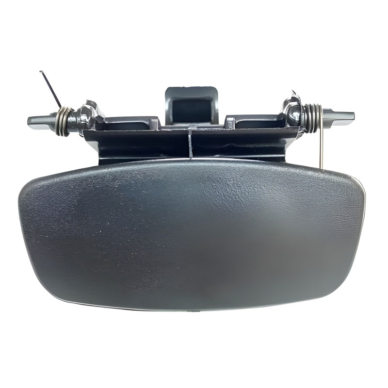 Torpido Mandalı Renault Symbol Thalia 2008-2012 681083300R