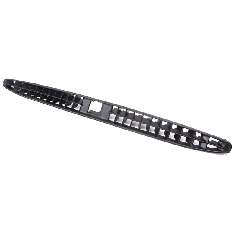 Konsol Havalandırma Izgarası VW Golf IV 4 Mk4 (1997 - 2005) 1J0857471A