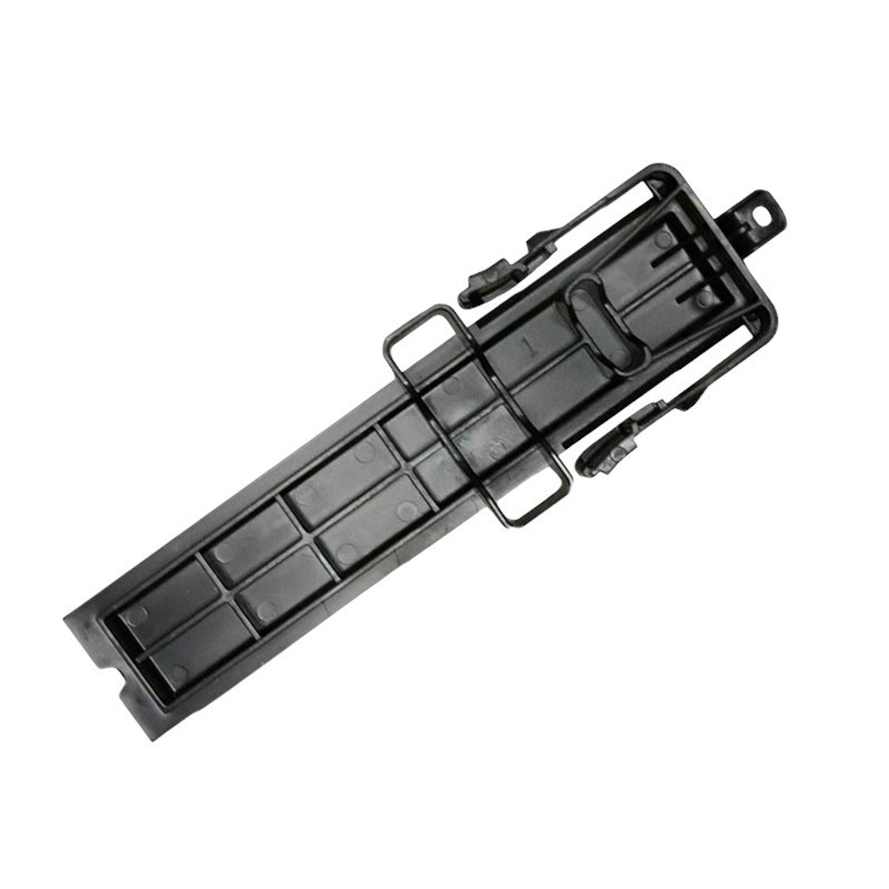 Ford Polen Filtre Kapağı Av6N19D672Ea 1703440