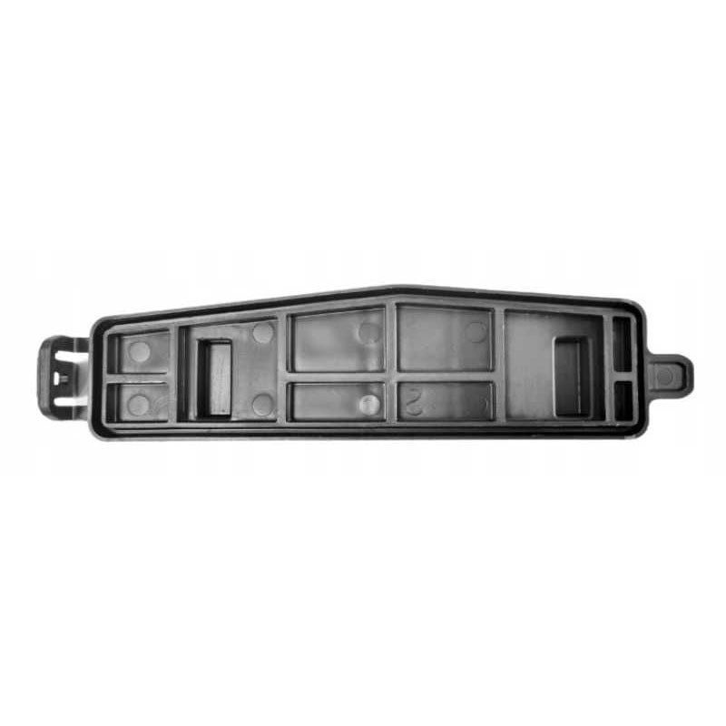 Hyundai i20 Polen Filtre Kapağı 372450767
